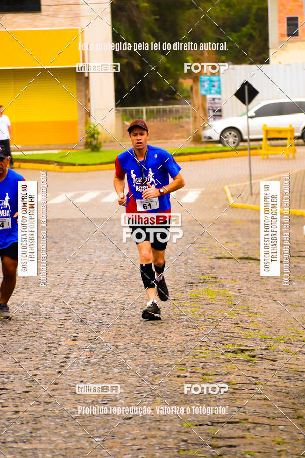 Buy your photos of the event2 Viacredi Alto Vale em Movimento on Fotop