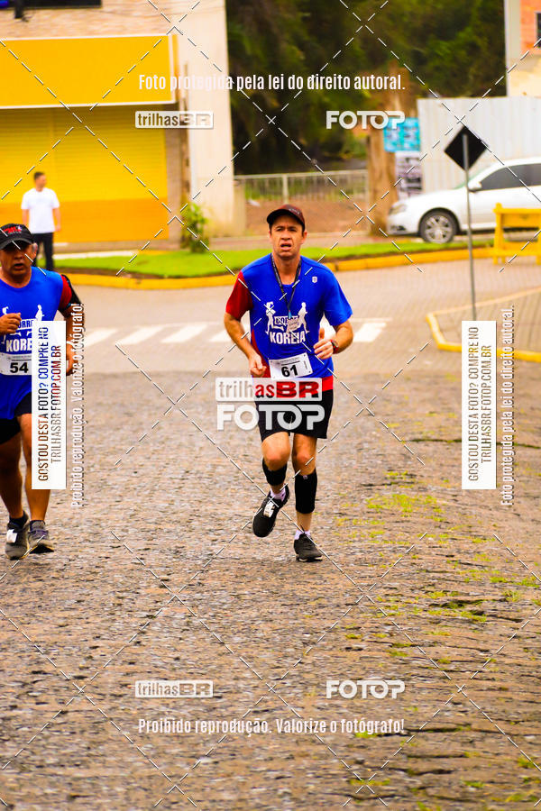 Buy your photos of the event2 Viacredi Alto Vale em Movimento on Fotop