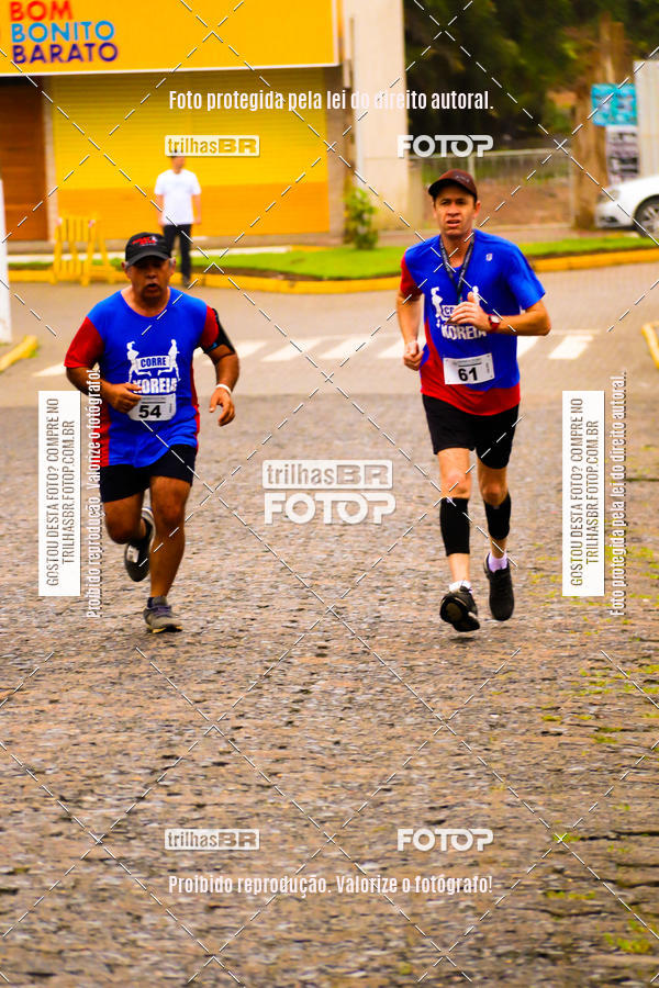 Buy your photos of the event2 Viacredi Alto Vale em Movimento on Fotop