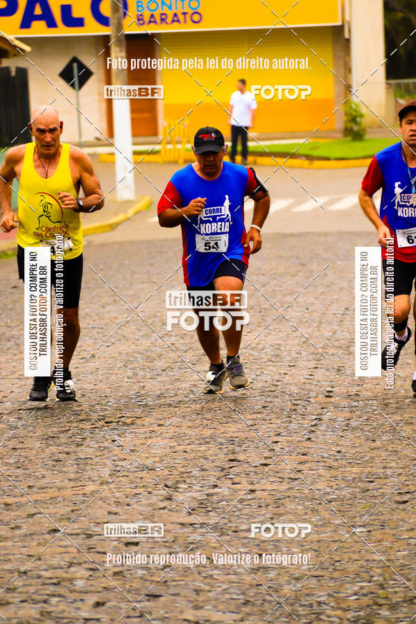 Buy your photos of the event2 Viacredi Alto Vale em Movimento on Fotop