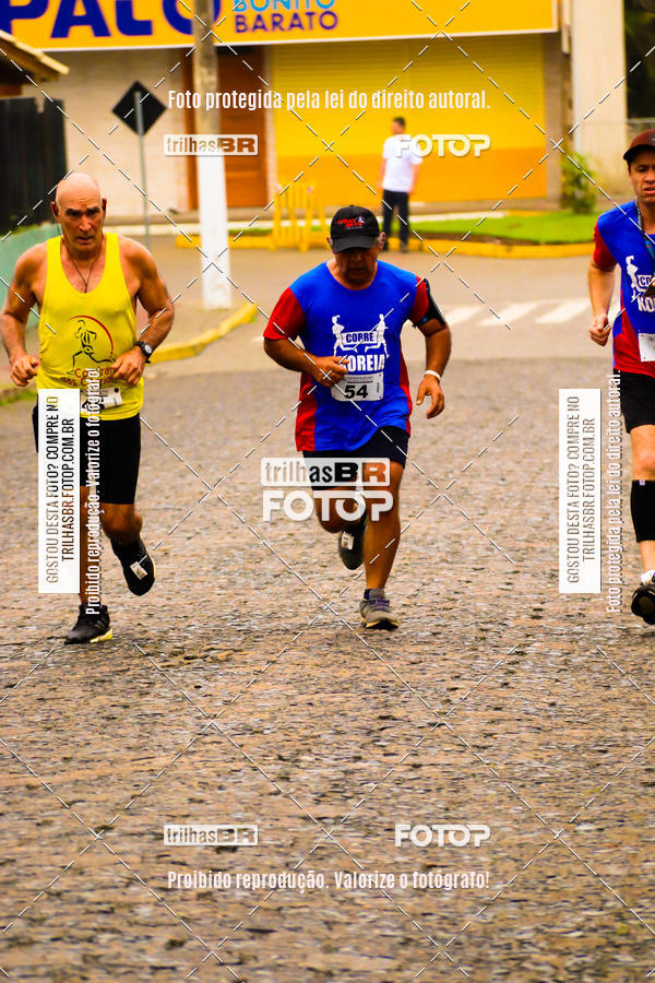 Buy your photos of the event2 Viacredi Alto Vale em Movimento on Fotop