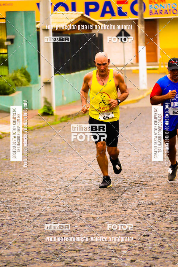 Buy your photos of the event2 Viacredi Alto Vale em Movimento on Fotop