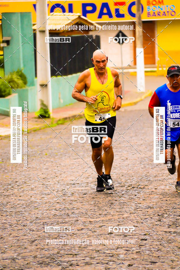 Buy your photos of the event2 Viacredi Alto Vale em Movimento on Fotop