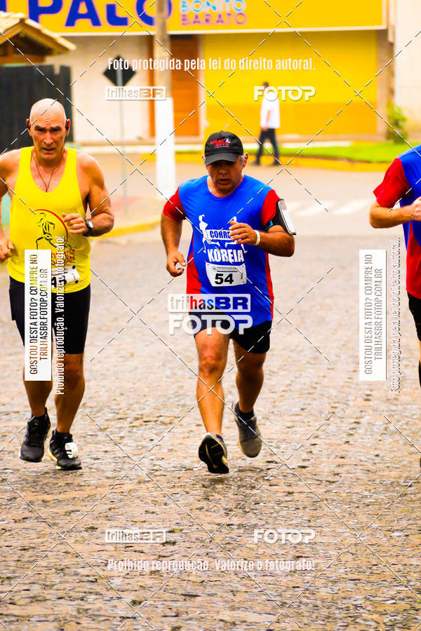 Buy your photos of the event2 Viacredi Alto Vale em Movimento on Fotop