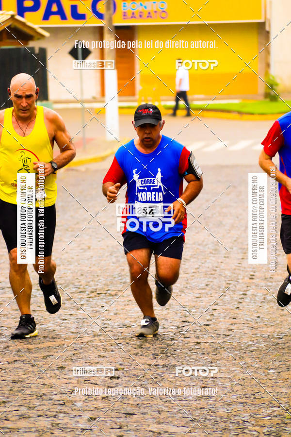 Buy your photos of the event2 Viacredi Alto Vale em Movimento on Fotop