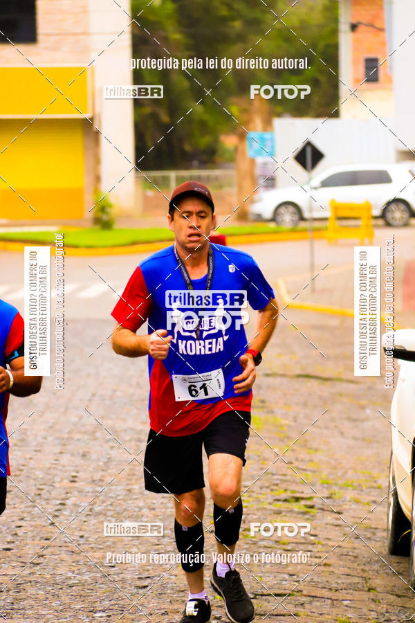Buy your photos of the event2 Viacredi Alto Vale em Movimento on Fotop