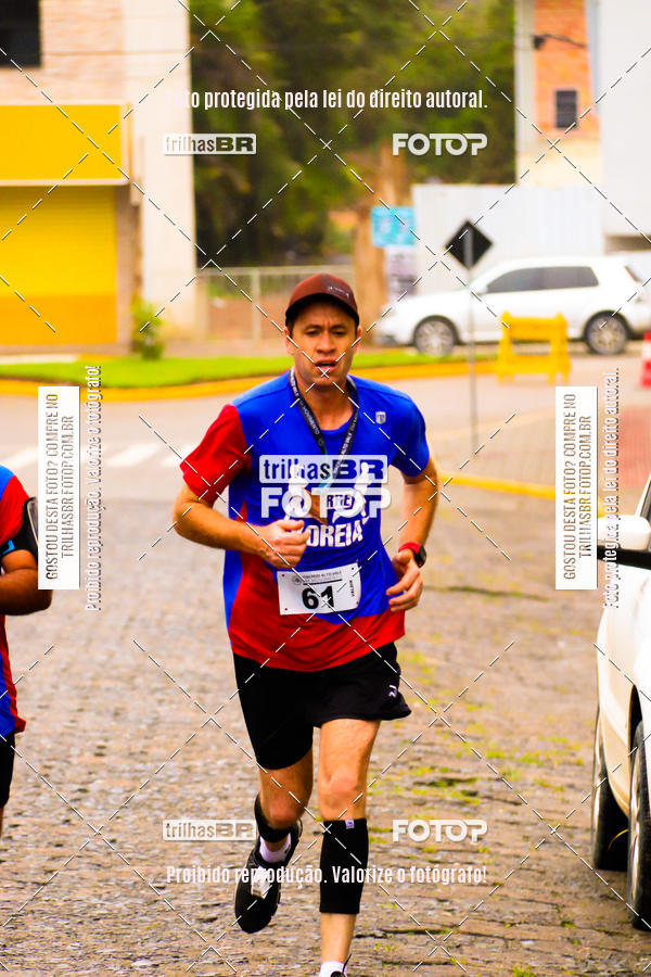 Buy your photos of the event2 Viacredi Alto Vale em Movimento on Fotop