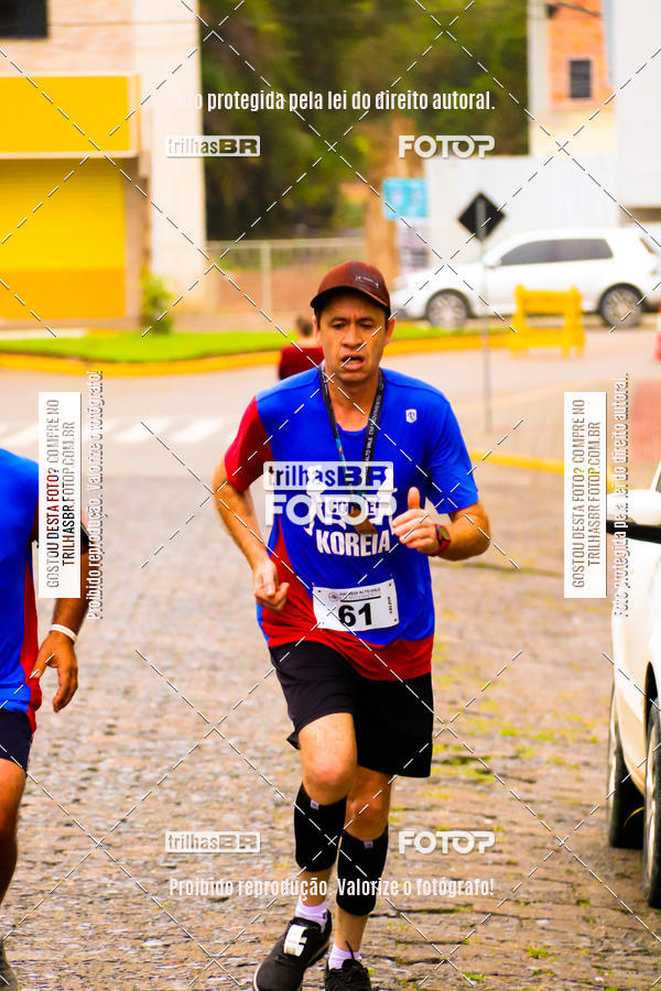 Buy your photos of the event2 Viacredi Alto Vale em Movimento on Fotop