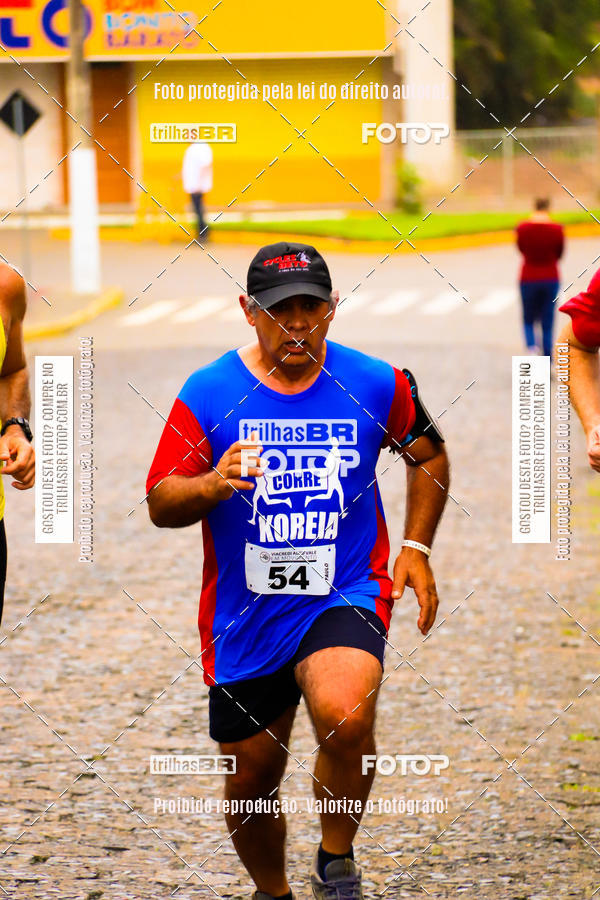 Buy your photos of the event2 Viacredi Alto Vale em Movimento on Fotop
