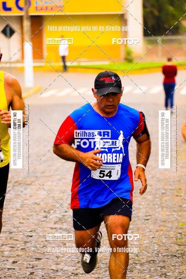 Buy your photos of the event2 Viacredi Alto Vale em Movimento on Fotop