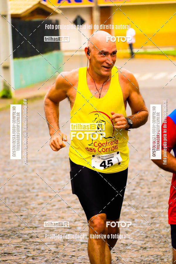 Buy your photos of the event2 Viacredi Alto Vale em Movimento on Fotop