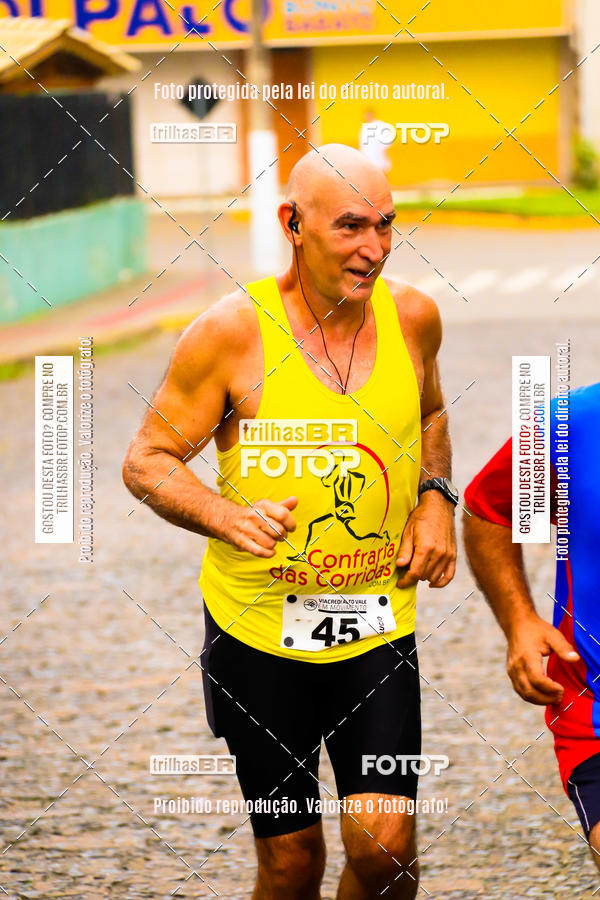 Buy your photos of the event2 Viacredi Alto Vale em Movimento on Fotop