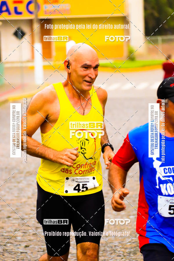 Buy your photos of the event2 Viacredi Alto Vale em Movimento on Fotop