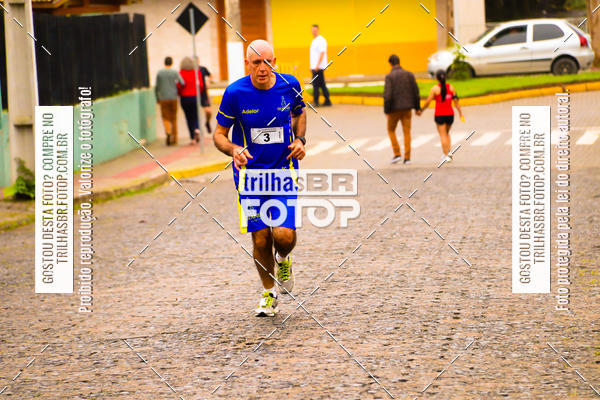 Buy your photos of the event2 Viacredi Alto Vale em Movimento on Fotop