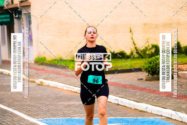 Buy your photos of the event2 Viacredi Alto Vale em Movimento on Fotop