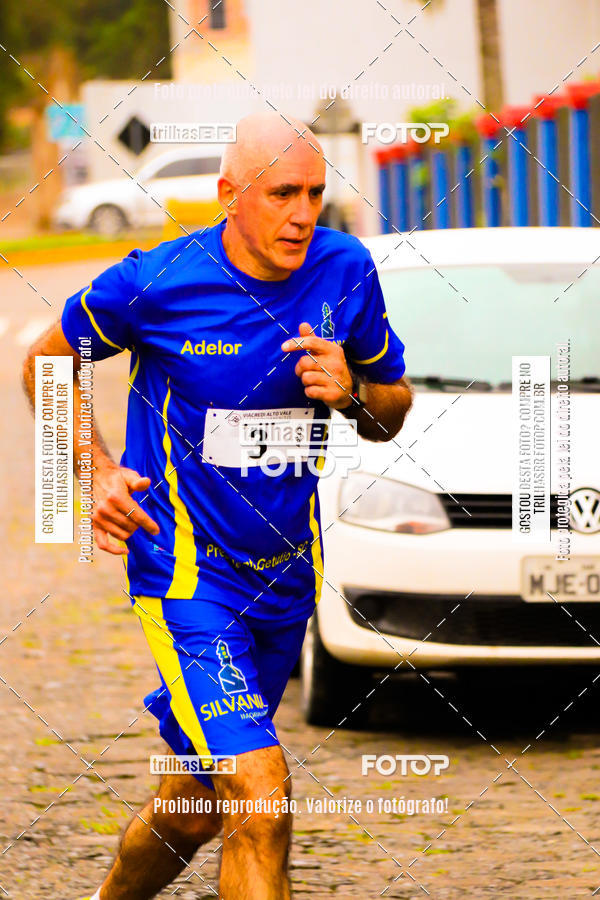 Buy your photos of the event2 Viacredi Alto Vale em Movimento on Fotop