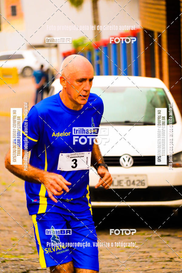 Buy your photos of the event2 Viacredi Alto Vale em Movimento on Fotop