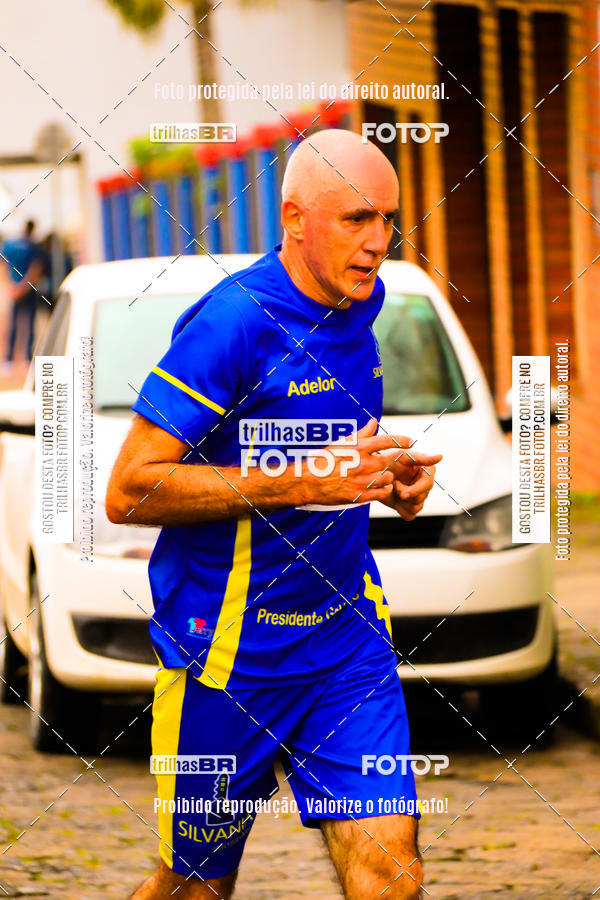 Buy your photos of the event2 Viacredi Alto Vale em Movimento on Fotop