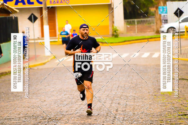 Buy your photos of the event2 Viacredi Alto Vale em Movimento on Fotop