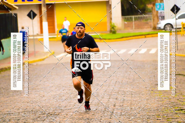 Buy your photos of the event2 Viacredi Alto Vale em Movimento on Fotop