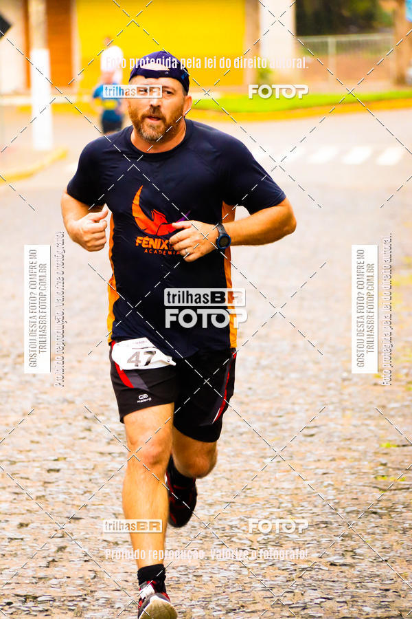 Buy your photos of the event2 Viacredi Alto Vale em Movimento on Fotop