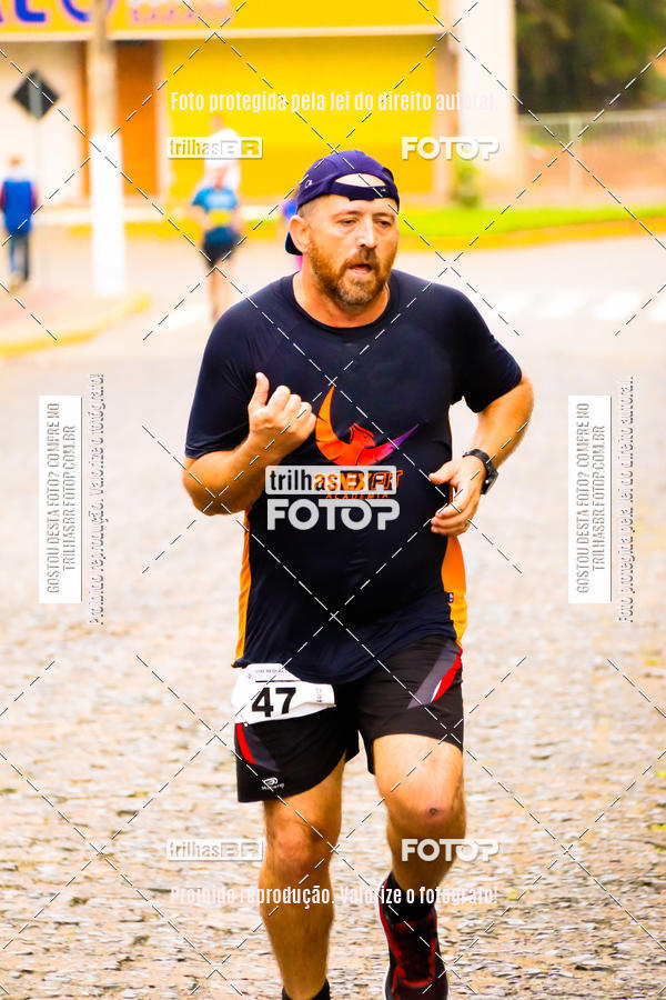 Buy your photos of the event2 Viacredi Alto Vale em Movimento on Fotop