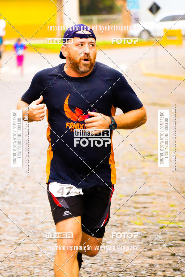 Buy your photos of the event2 Viacredi Alto Vale em Movimento on Fotop
