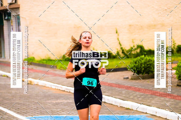 Buy your photos of the event2 Viacredi Alto Vale em Movimento on Fotop