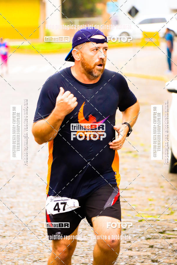 Buy your photos of the event2 Viacredi Alto Vale em Movimento on Fotop