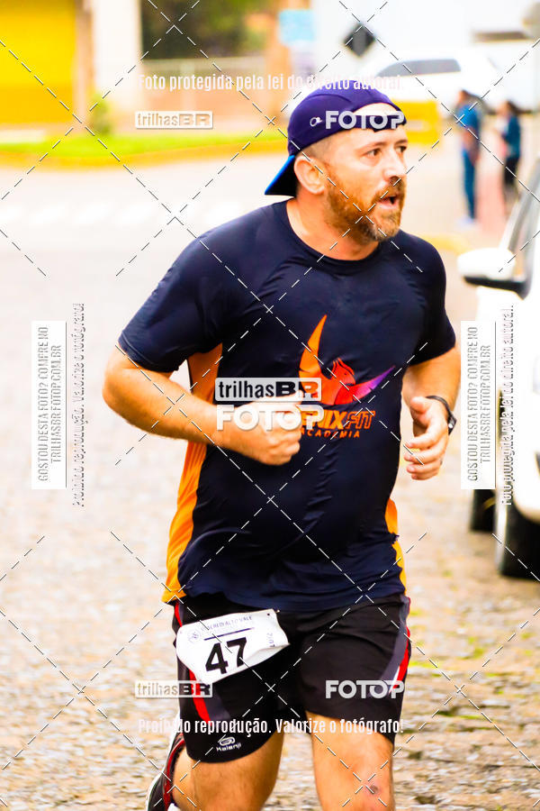 Buy your photos of the event2 Viacredi Alto Vale em Movimento on Fotop