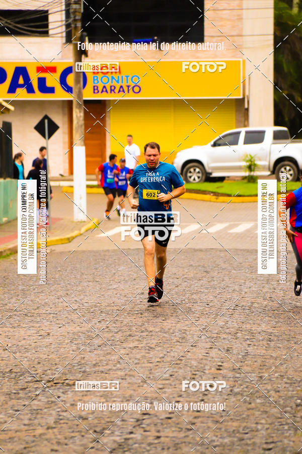 Buy your photos of the event2 Viacredi Alto Vale em Movimento on Fotop