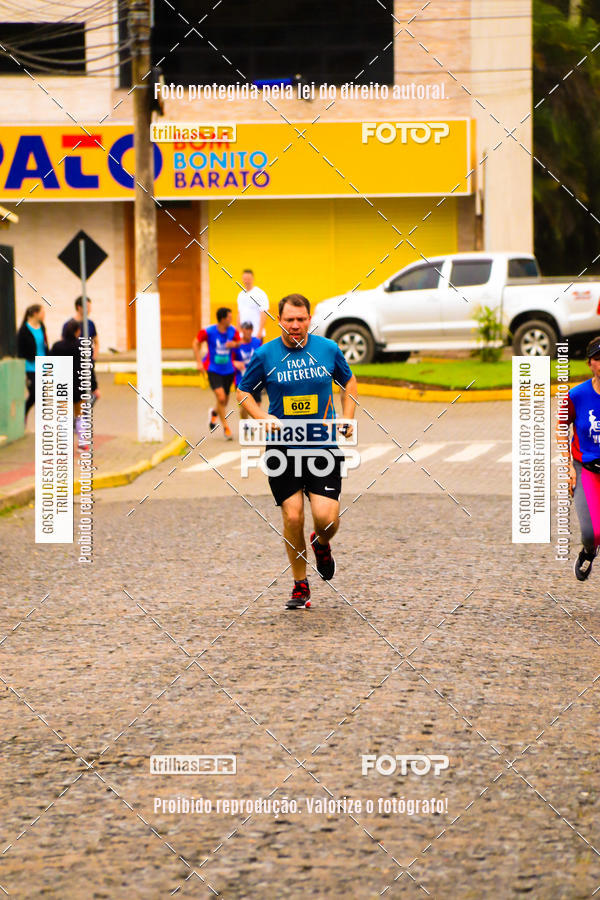 Buy your photos of the event2 Viacredi Alto Vale em Movimento on Fotop