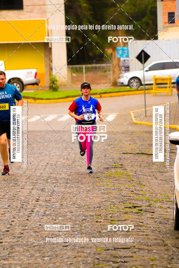 Buy your photos of the event2 Viacredi Alto Vale em Movimento on Fotop