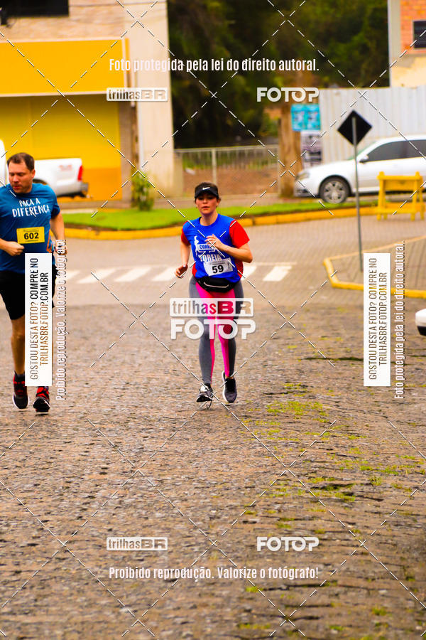 Buy your photos of the event2 Viacredi Alto Vale em Movimento on Fotop