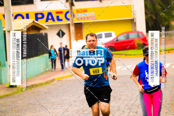 Buy your photos of the event2 Viacredi Alto Vale em Movimento on Fotop