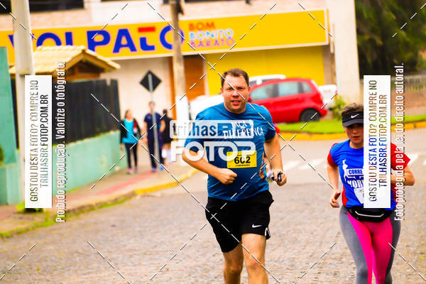 Buy your photos of the event2 Viacredi Alto Vale em Movimento on Fotop
