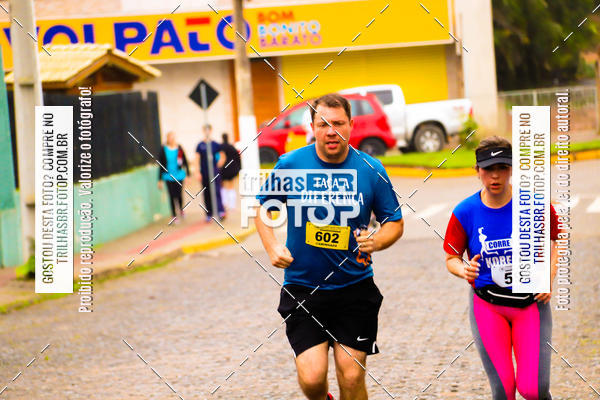Buy your photos of the event2 Viacredi Alto Vale em Movimento on Fotop