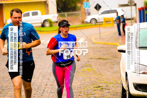 Buy your photos of the event2 Viacredi Alto Vale em Movimento on Fotop