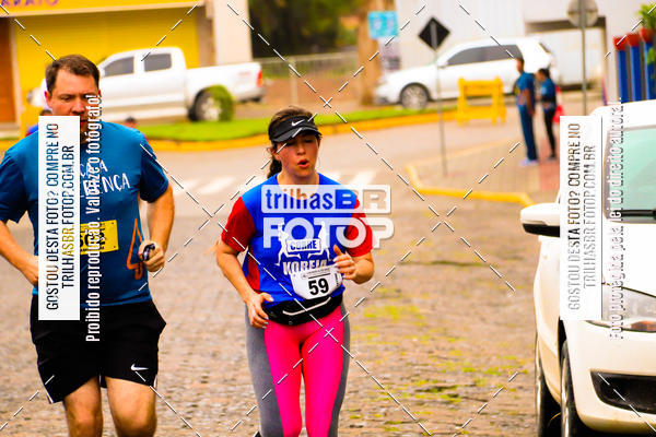 Buy your photos of the event2 Viacredi Alto Vale em Movimento on Fotop