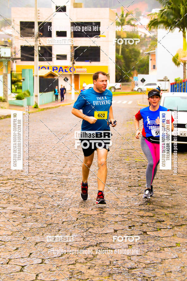 Buy your photos of the event2 Viacredi Alto Vale em Movimento on Fotop