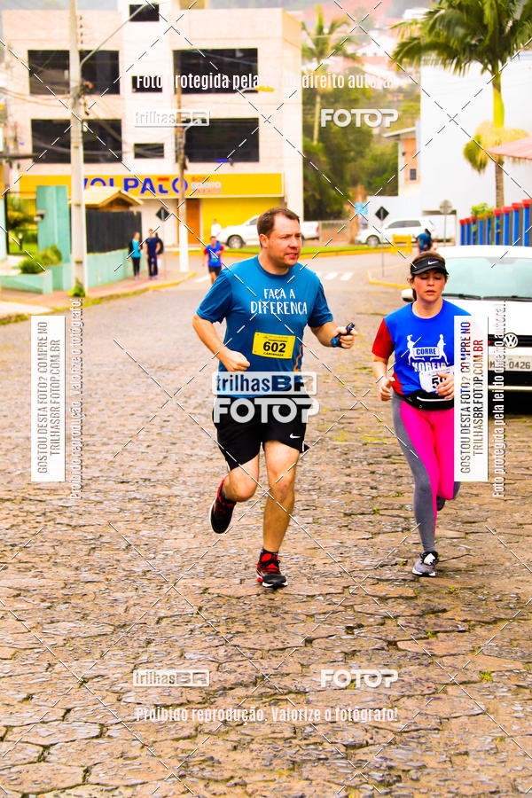 Buy your photos of the event2 Viacredi Alto Vale em Movimento on Fotop