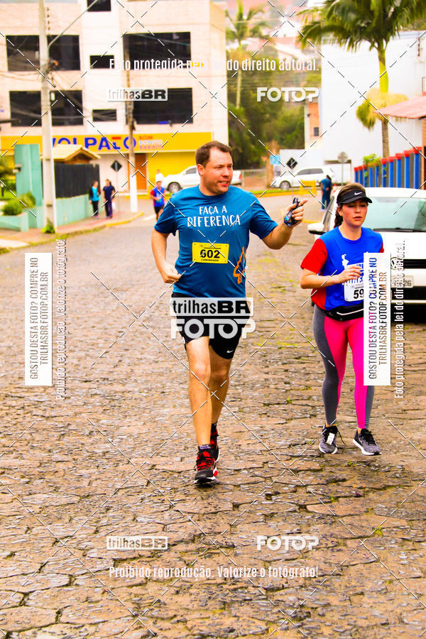 Buy your photos of the event2 Viacredi Alto Vale em Movimento on Fotop