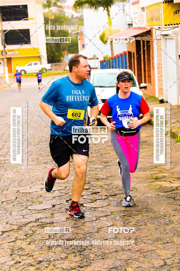 Buy your photos of the event2 Viacredi Alto Vale em Movimento on Fotop