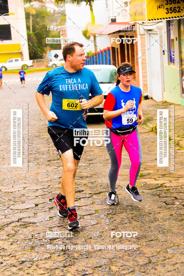Buy your photos of the event2 Viacredi Alto Vale em Movimento on Fotop