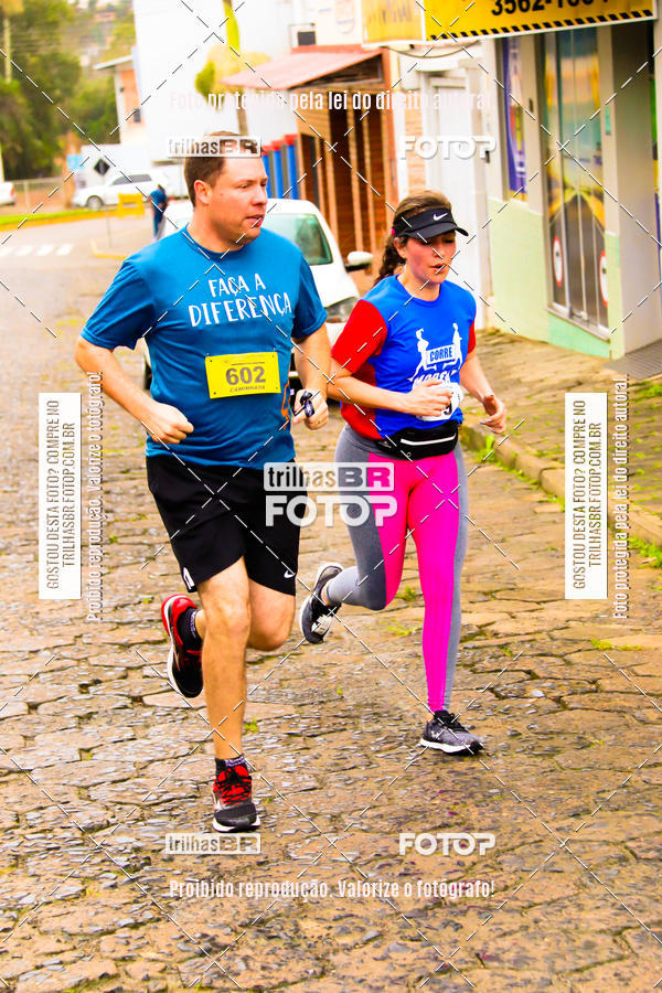Buy your photos of the event2 Viacredi Alto Vale em Movimento on Fotop