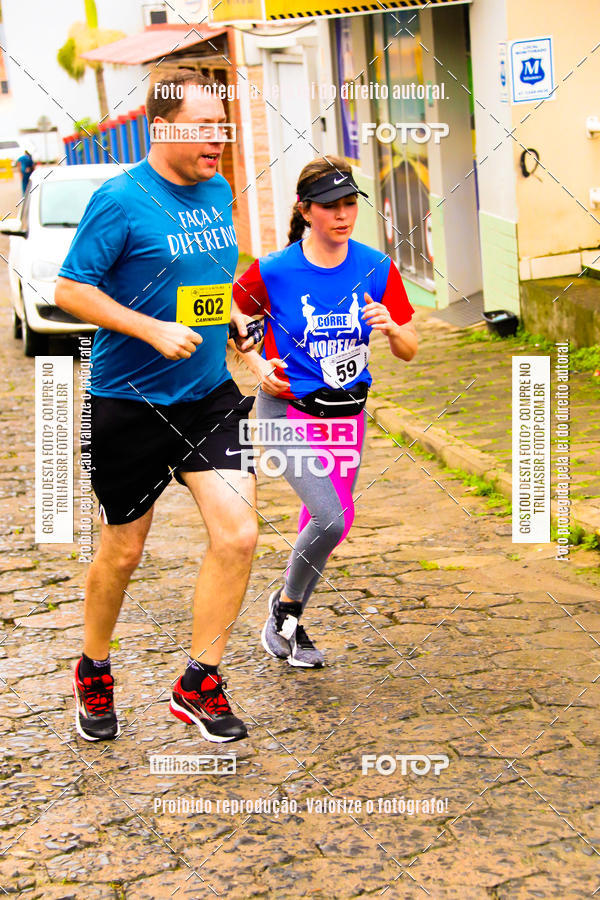 Buy your photos of the event2 Viacredi Alto Vale em Movimento on Fotop