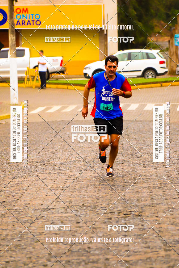 Buy your photos of the event2 Viacredi Alto Vale em Movimento on Fotop