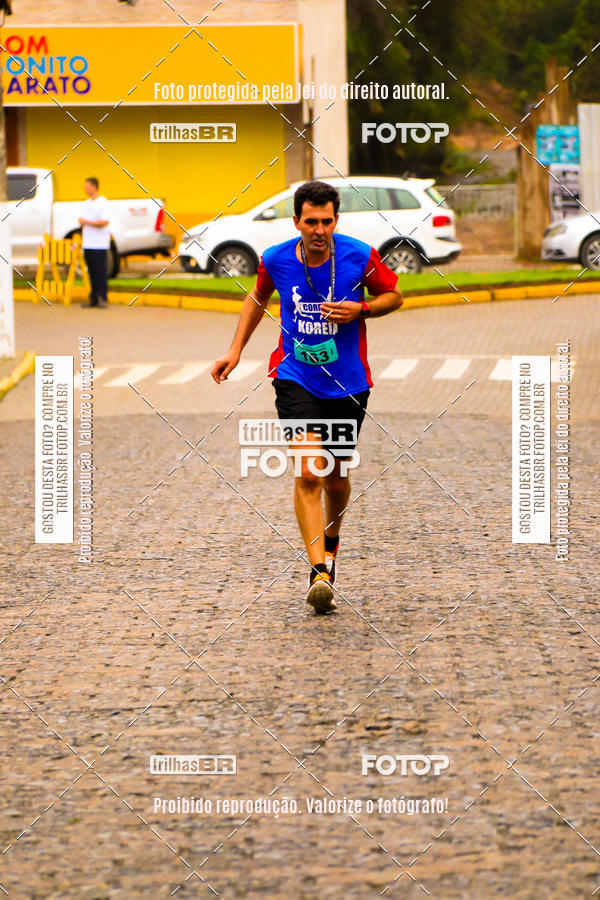 Buy your photos of the event2 Viacredi Alto Vale em Movimento on Fotop
