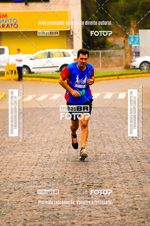 Buy your photos of the event2 Viacredi Alto Vale em Movimento on Fotop