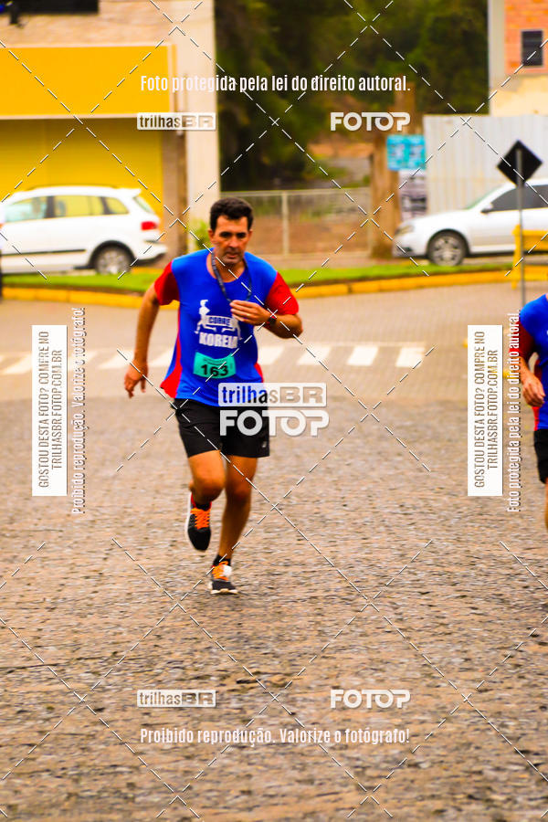 Buy your photos of the event2 Viacredi Alto Vale em Movimento on Fotop